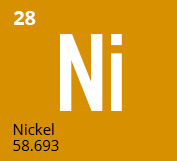 Nickel