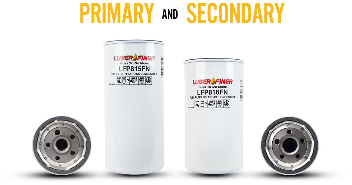 Burson Auto Parts - PRODUCT UPDATE! The Flashlube Diesel Filter is a  modular diesel filter/water separator system. It features a complete range  of modules and components to meet any diesel filtration need.
