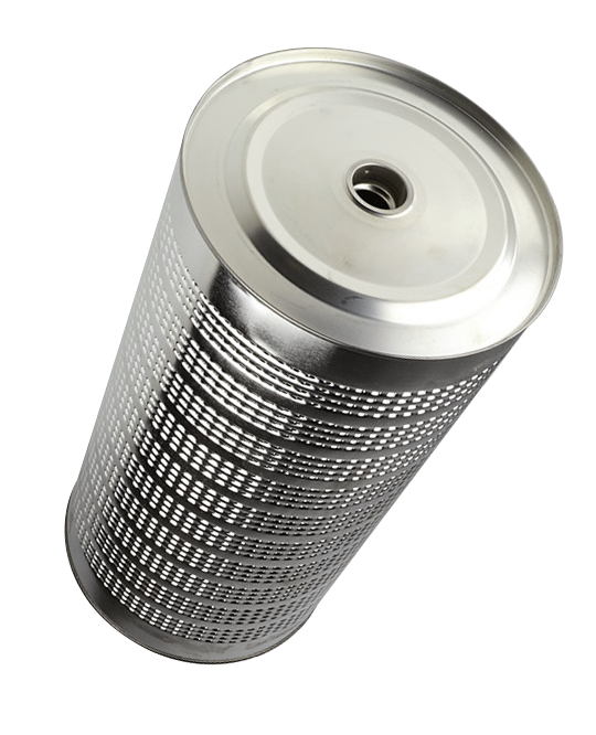 LUBE/OIL FILTERS