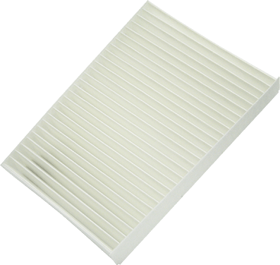 Luberfiner » Cabin Air Filters - Luberfiner