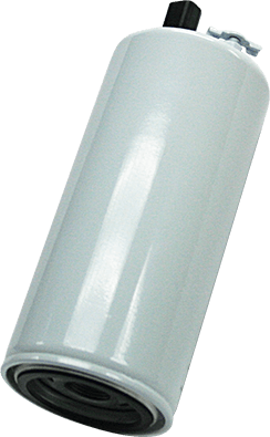 LUBE/OIL FILTERS