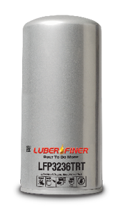 Luber-finer LFH5939 Hydraulic Filter