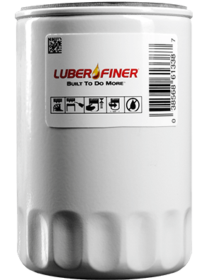 Luberfiner » Light Duty Oil Filter - Luberfiner