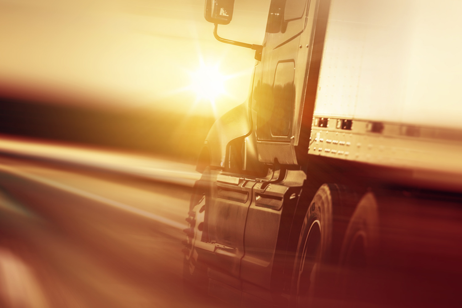 Image 4 Truck Trends from 2018: Are They Affecting Your Business in 2019?