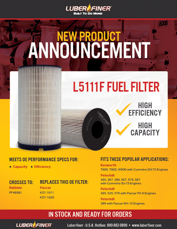 Massey Ferguson Fuel Filter Cross Reference