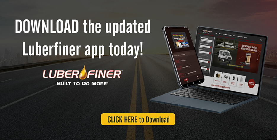 Download app